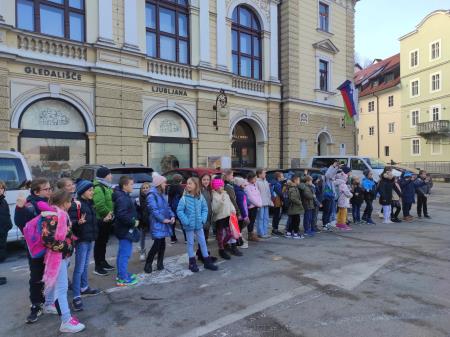 Skrt skrt kra cof 1, foto OS Mirna (3)